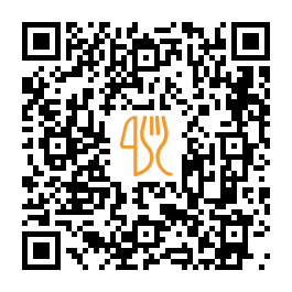 QR-code link către meniul Capriccio Di Como