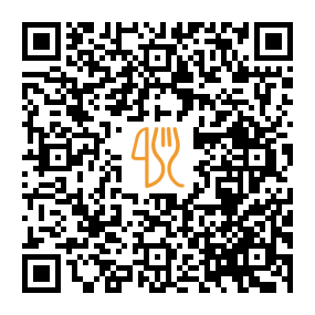 QR-code link către meniul Picanteria Pata'ccala