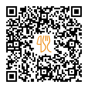 QR-code link către meniul La Porchetta Pizzaria