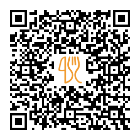 QR-code link către meniul Trattoria Orchidea