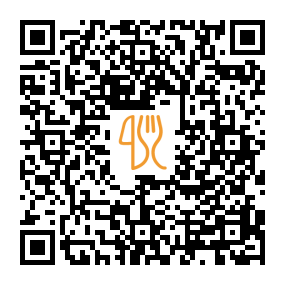 QR-code link către meniul Aureliana Iglesias Roncero