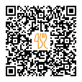 QR-code link către meniul Jose Angel Conchilla Fornosa