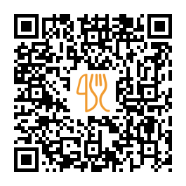 QR-code link către meniul Sargent Tacoshop