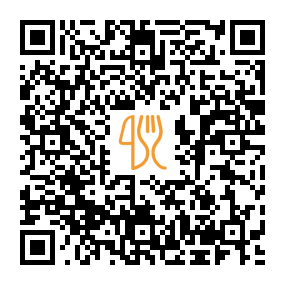 QR-code link către meniul Yè Xiǎo Lóng Bāo