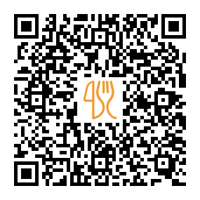 QR-code link către meniul Wijn Spijs Atelier Vlierden