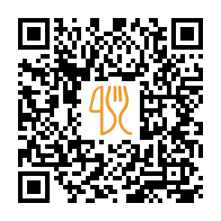 QR-code link către meniul Stylowa