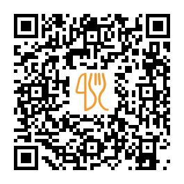 QR-code link către meniul Rosso Divino