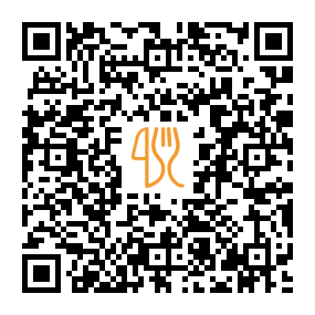 QR-code link către meniul Spicy Bites Sparkhill