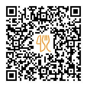 QR-code link către meniul Parco Di Bunnari