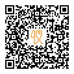 QR-code link către meniul Endorphin Kafe