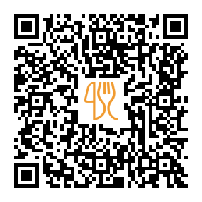 QR-code link către meniul Shèng Lái Chǎo Fàn の Diàn