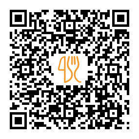 QR-code link către meniul Hooters Saint Louis