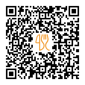 QR-code link către meniul Cerveceria Freiduria El Pescaito