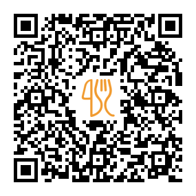 QR-code link către meniul Chinese Fine Food Eindhoven