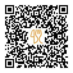 QR-code link către meniul Gran Caffe Italia