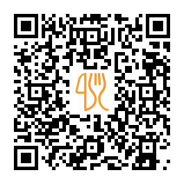 QR-code link către meniul Rossini