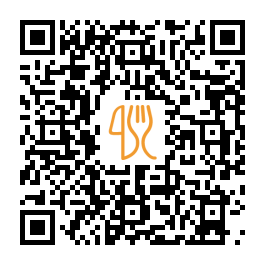 QR-code link către meniul Protesto