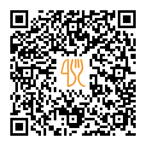 QR-code link către meniul Mǐ Gāo Lǔ Ròu Fàn