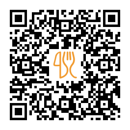 QR-code link către meniul Kfc Basildon