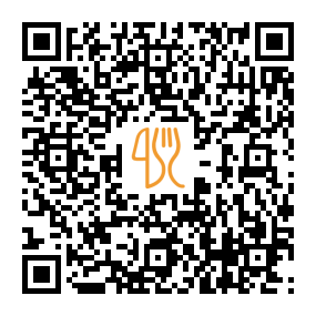 QR-code link către meniul Big Fish Chiliadou