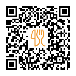 QR-code link către meniul Eldorado