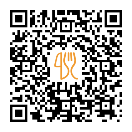 QR-code link către meniul Cafe Lady Class