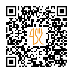 QR-code link către meniul Food Deal