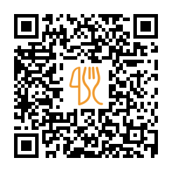 QR-code link către meniul Kfc