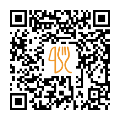 QR-code link către meniul Stemap