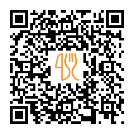 QR-code link către meniul Ayam Goreng Makyun