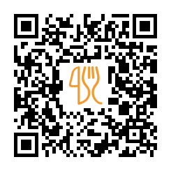 QR-code link către meniul Jkekm