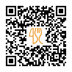 QR-code link către meniul Sun