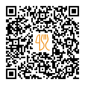 QR-code link către meniul Little Break Coffee Kitchen