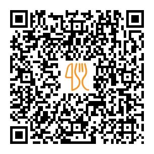 QR-code link către meniul Trattoria Pizzeria Il Sapore Perduto