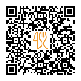 QR-code link către meniul Montanita