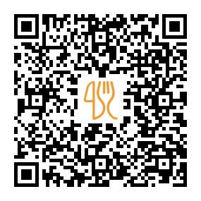 QR-code link către meniul Agriturismo Da Sagraro