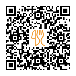 QR-code link către meniul Can Selvata