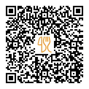 QR-code link către meniul Zhēn Zhǔ Dān Tái Běi Běi Yī Diàn