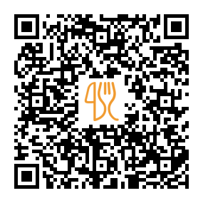 QR-code link către meniul Smoky Pizza Woodfired Kedron