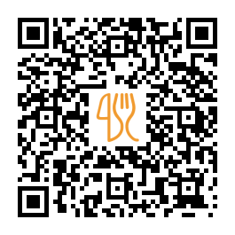 QR-code link către meniul Bep Mu Hien