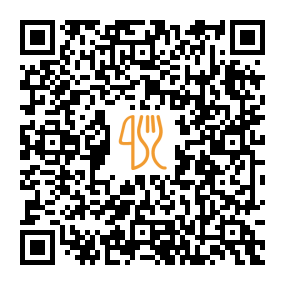 QR-code link către meniul Grill House Sigonella Club