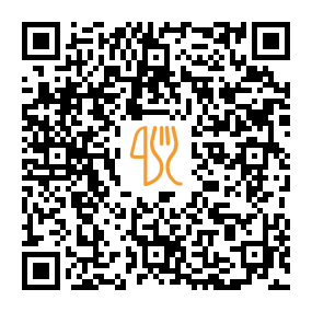 QR-code link către meniul Moa Lets Eat