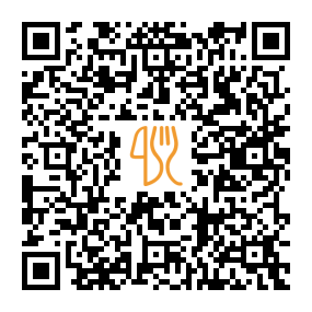 QR-code link către meniul Sapore Di Mare