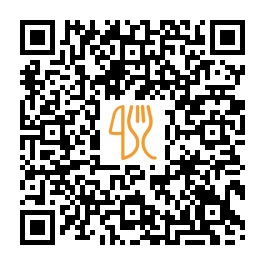 QR-code link către meniul La Galeria