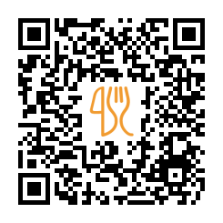 QR-code link către meniul Paisa