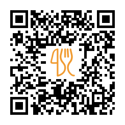 QR-code link către meniul Invictus