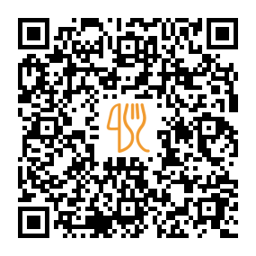 QR-code link către meniul Mascalzone Latino