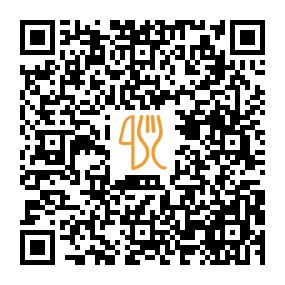 QR-code link către meniul Macadamia Cafe