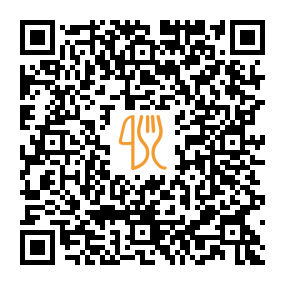 QR-code link către meniul Ecco Gusto Italiano