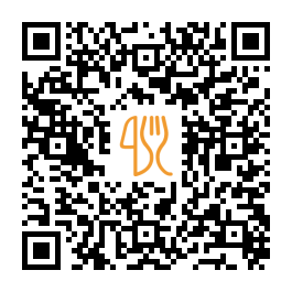 QR-code link către meniul หอยนางรมสุราษฎร์ธานี